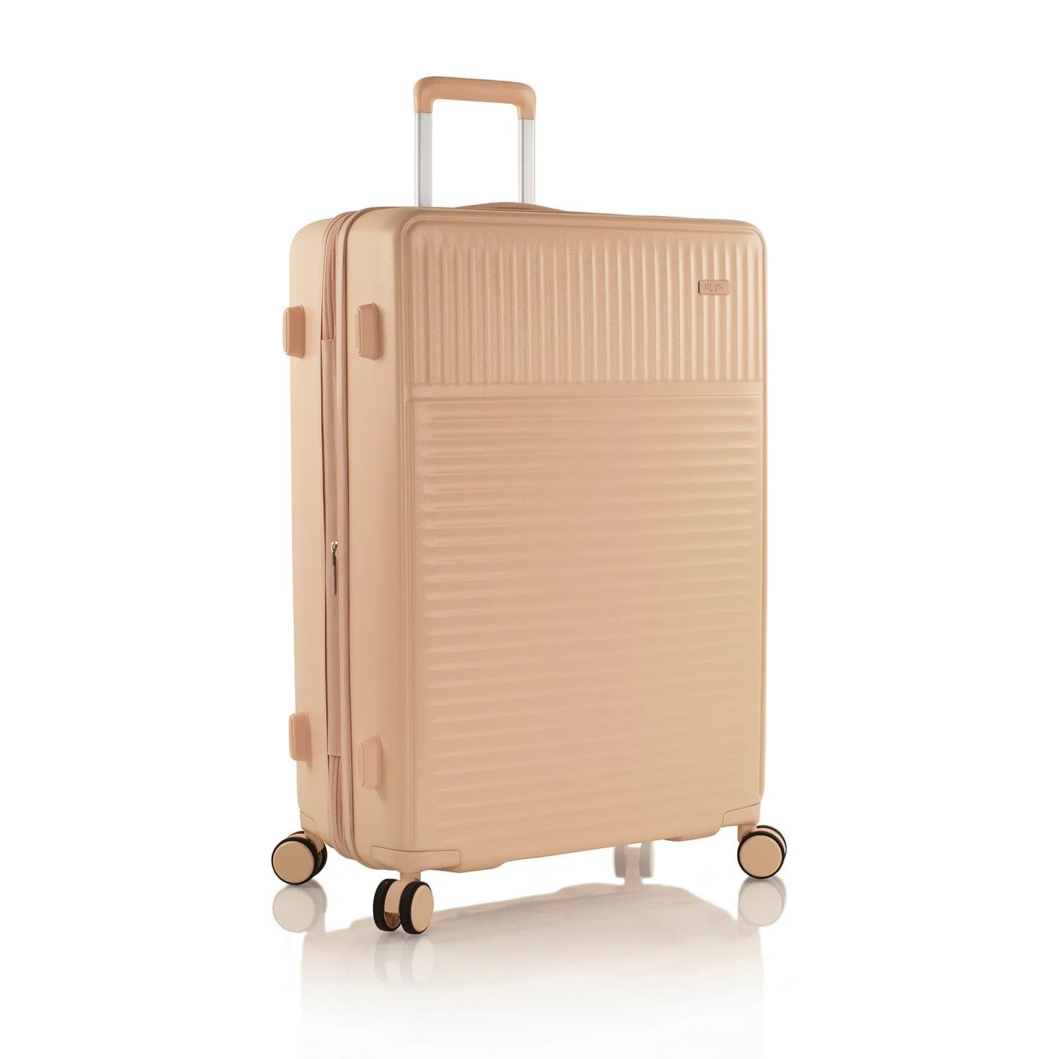 Pastel 30 Inch Luggage