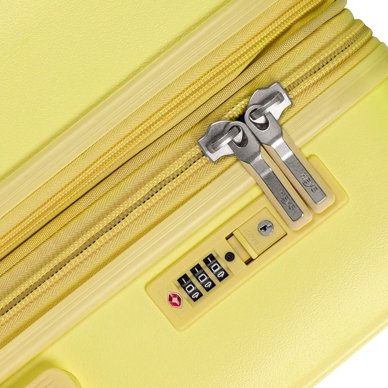 Pastel 30 Inch Luggage