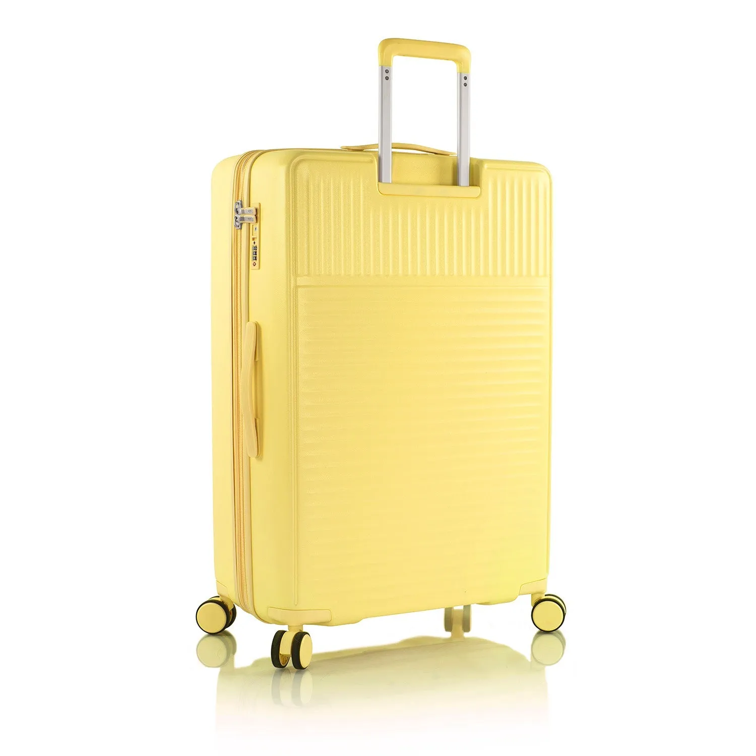 Pastel 30 Inch Luggage
