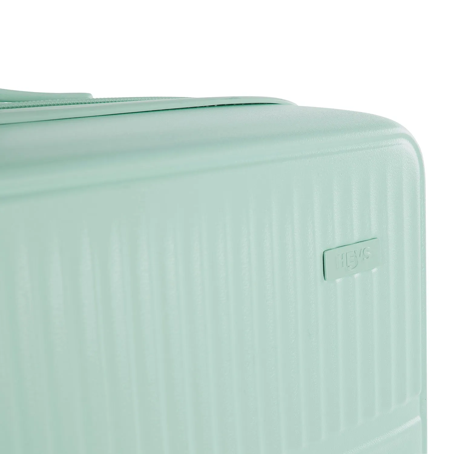 Pastel 30 Inch Luggage