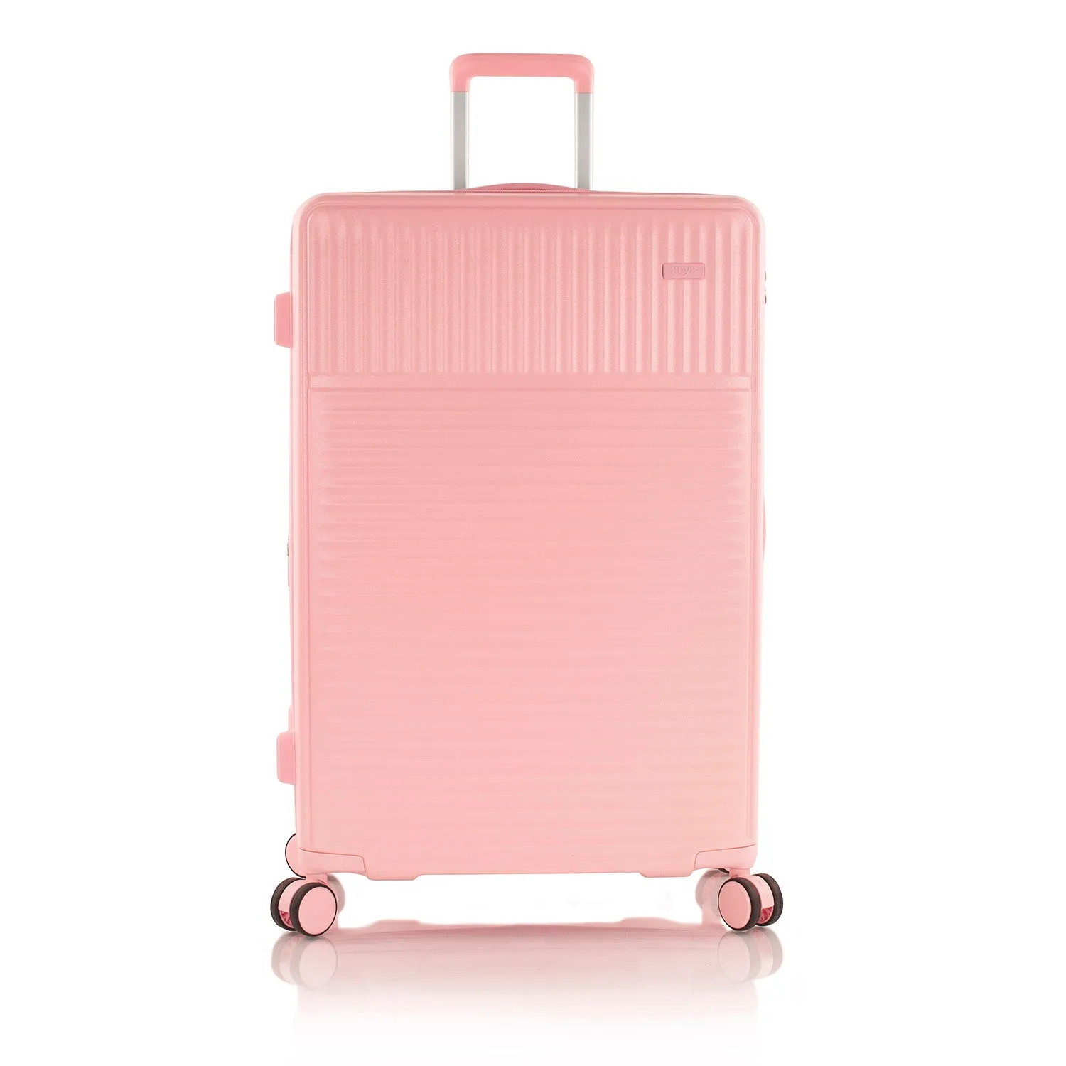 Pastel 30 Inch Luggage