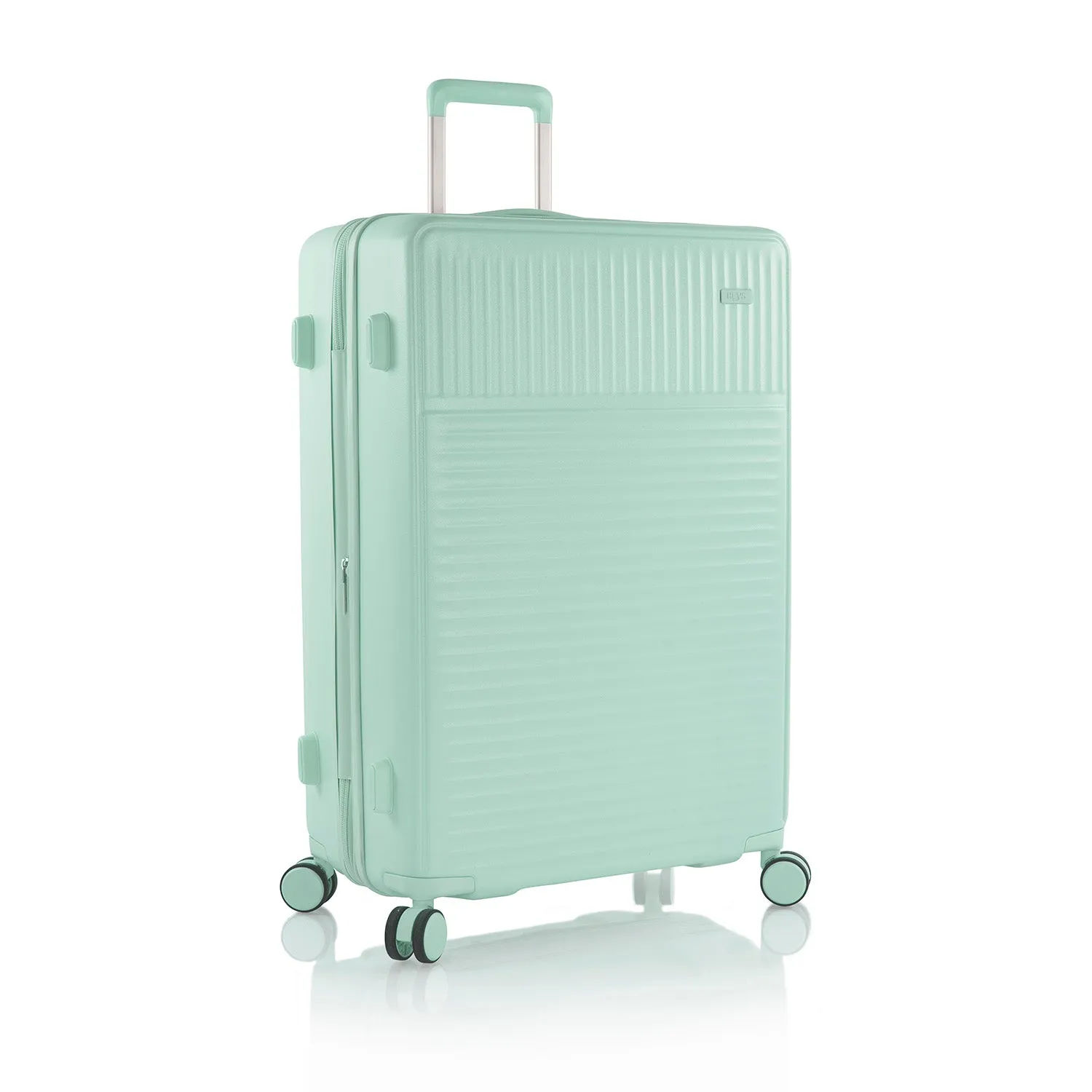 Pastel 30 Inch Luggage