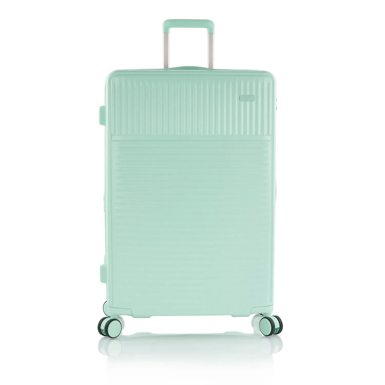 Pastel 30 Inch Luggage