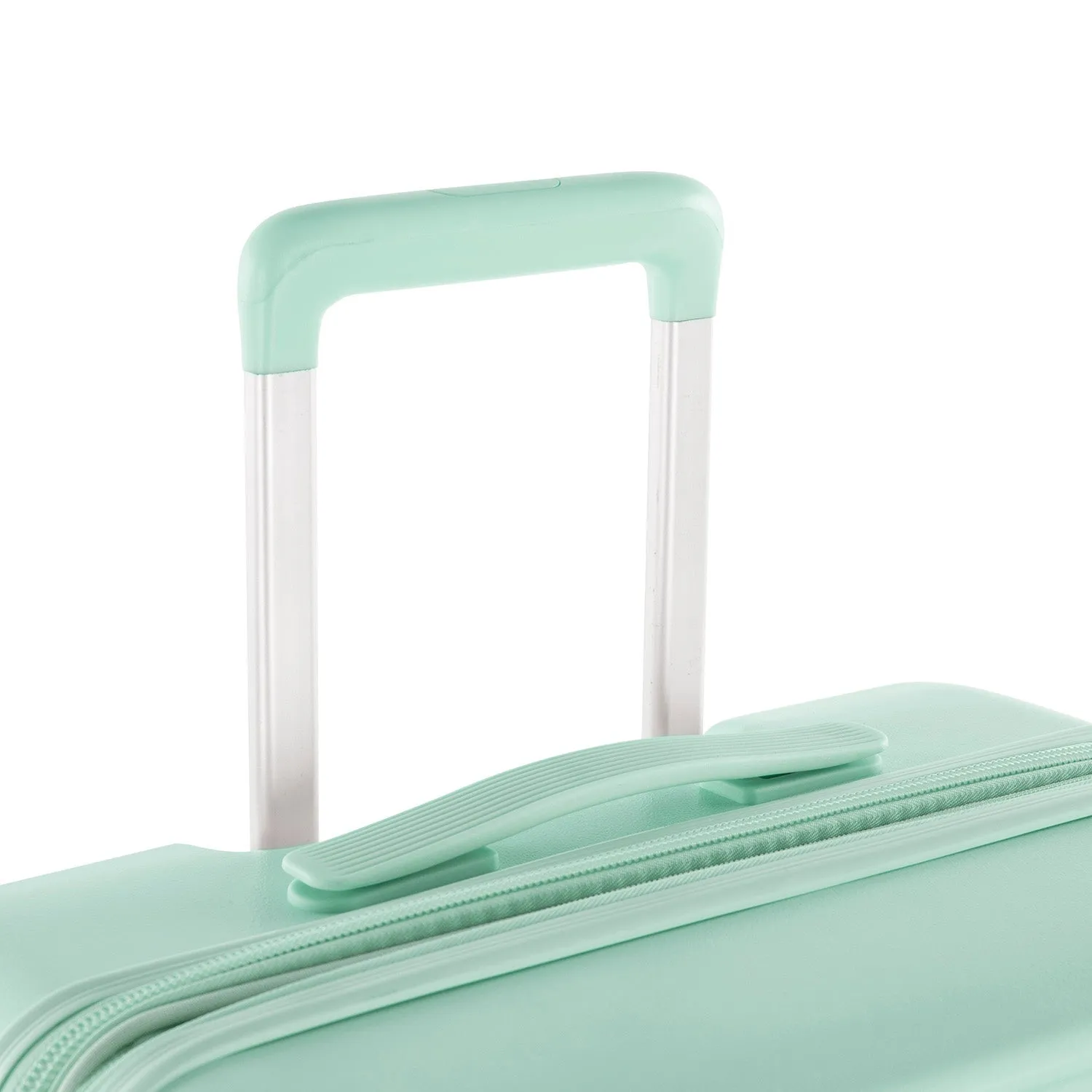 Pastel 30 Inch Luggage