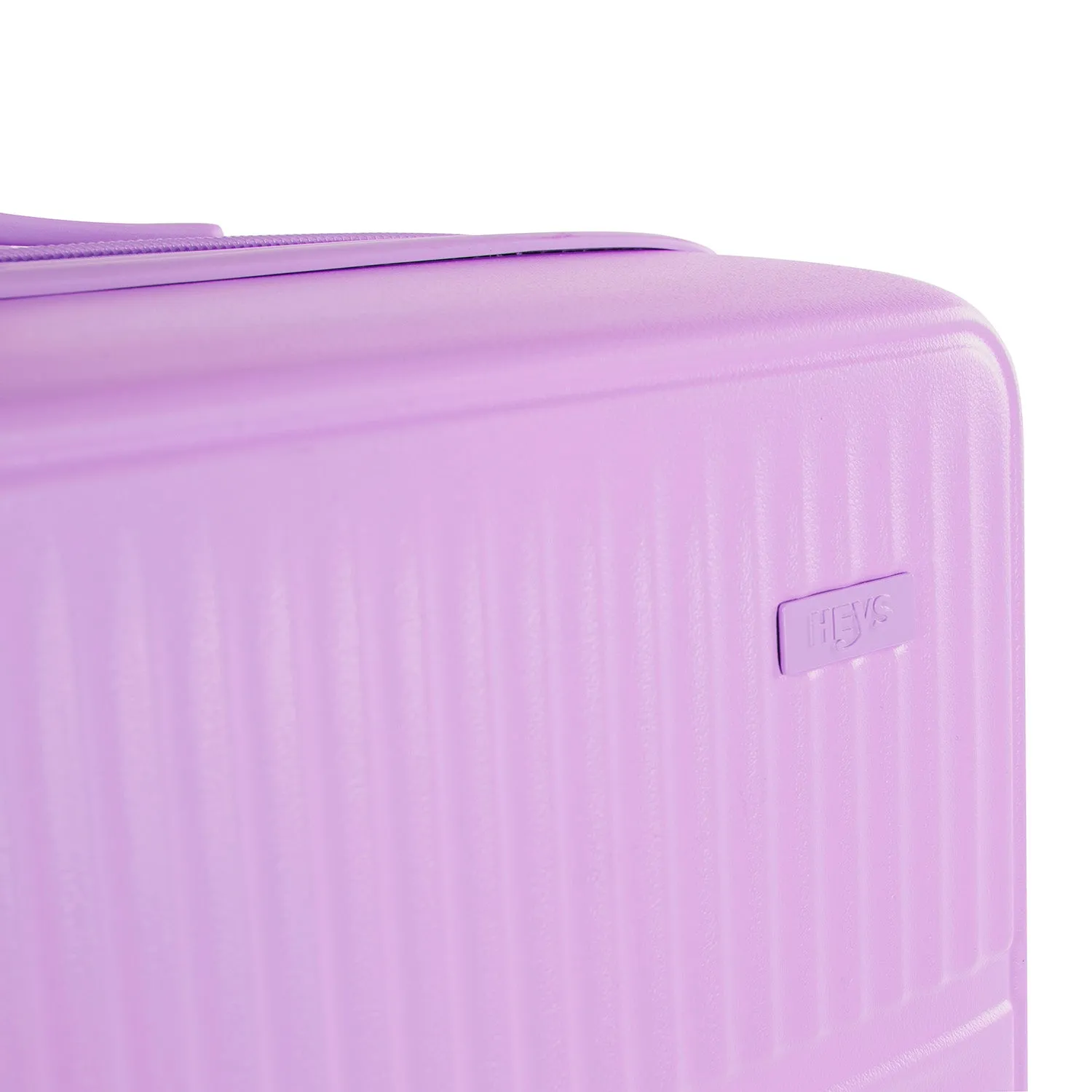 Pastel 30 Inch Luggage