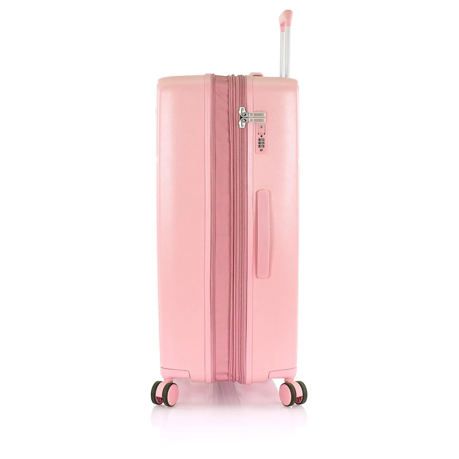 Pastel 30 Inch Luggage