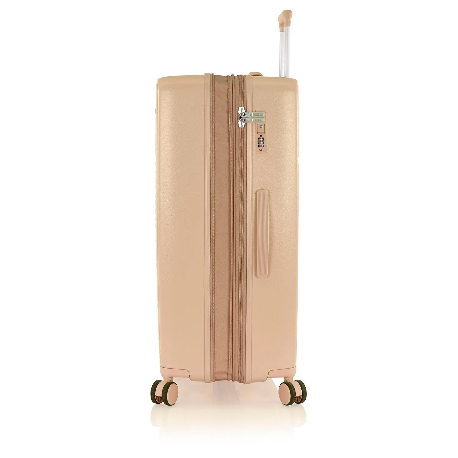 Pastel 30 Inch Luggage