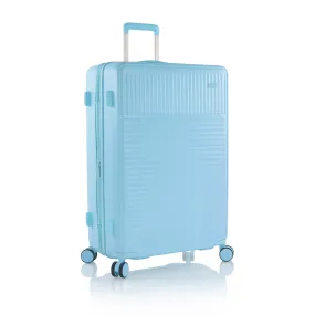 Pastel 30 Inch Luggage