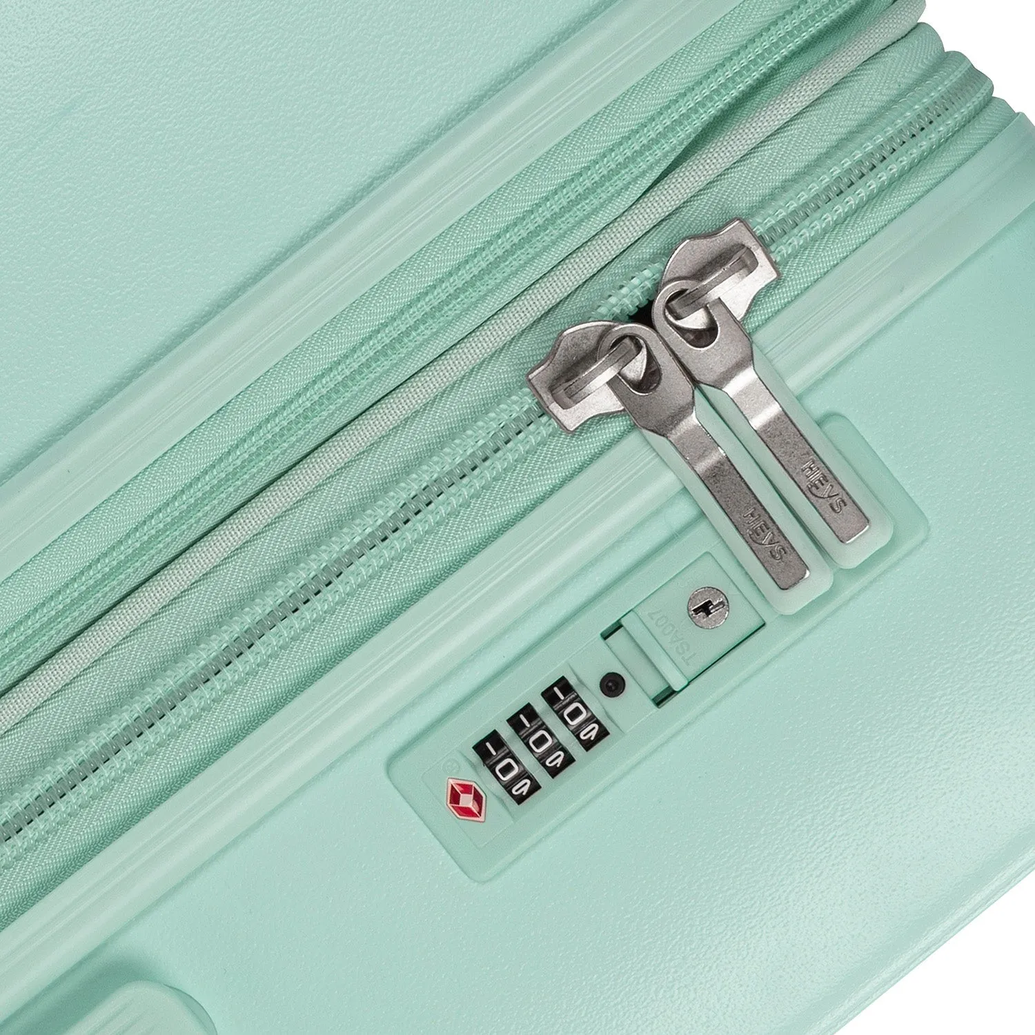Pastel 30 Inch Luggage