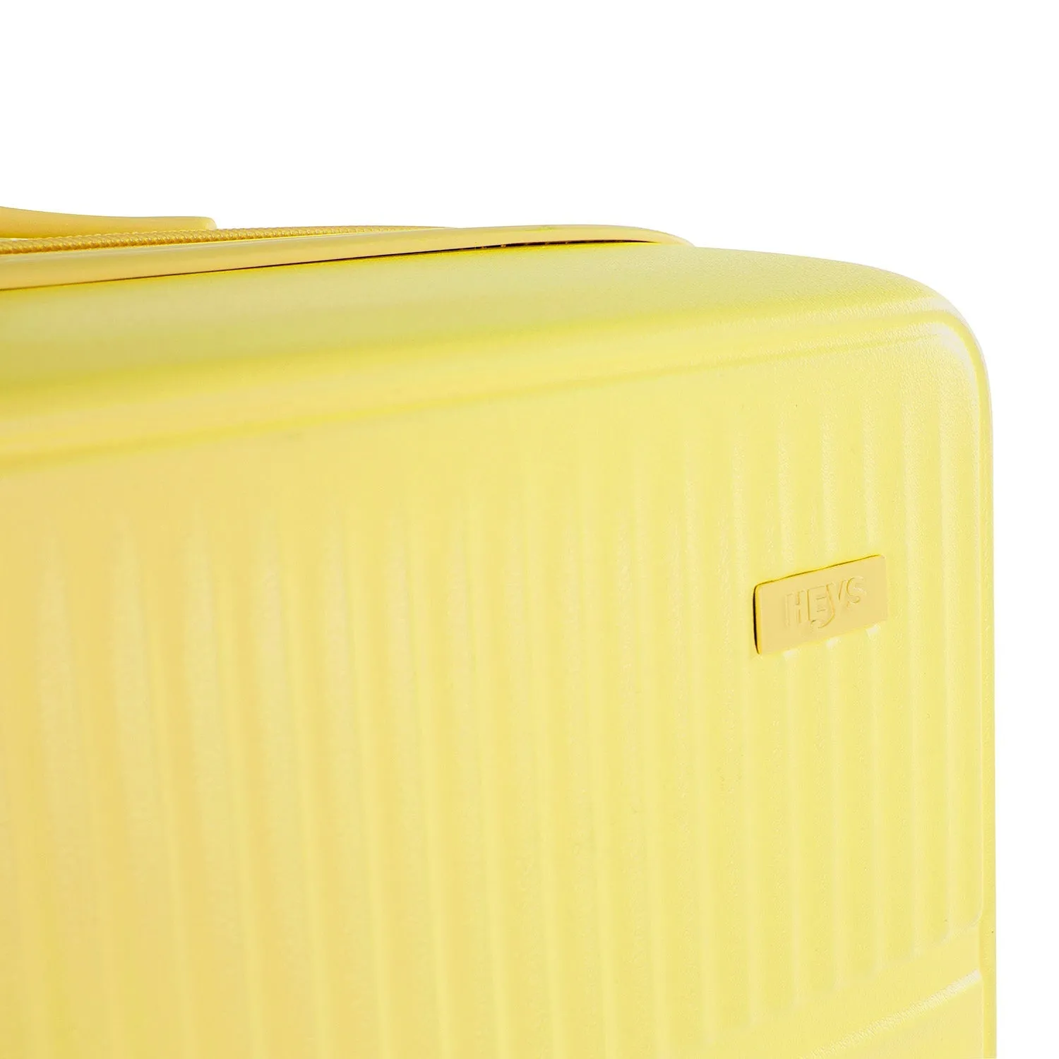 Pastel 30 Inch Luggage
