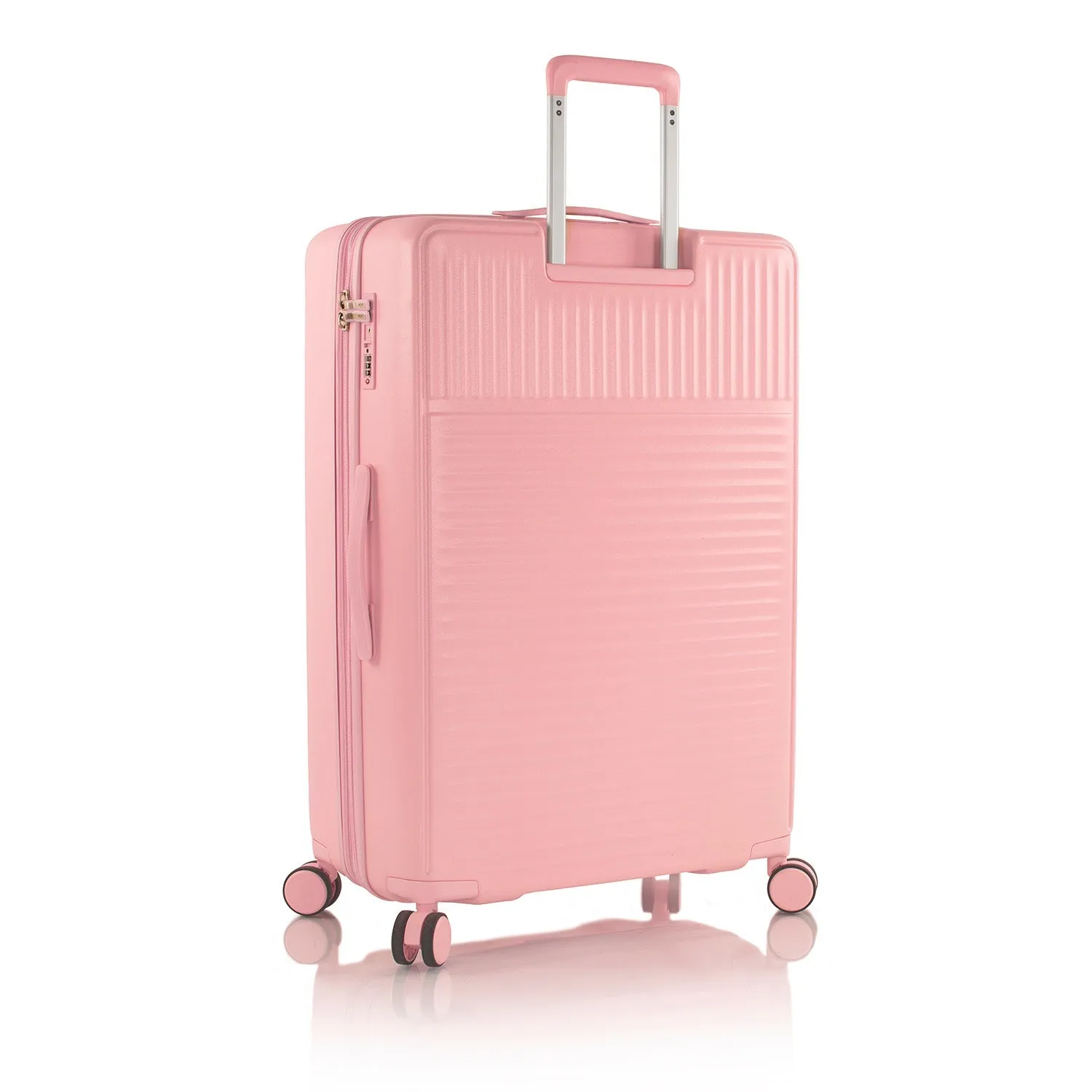 Pastel 30 Inch Luggage