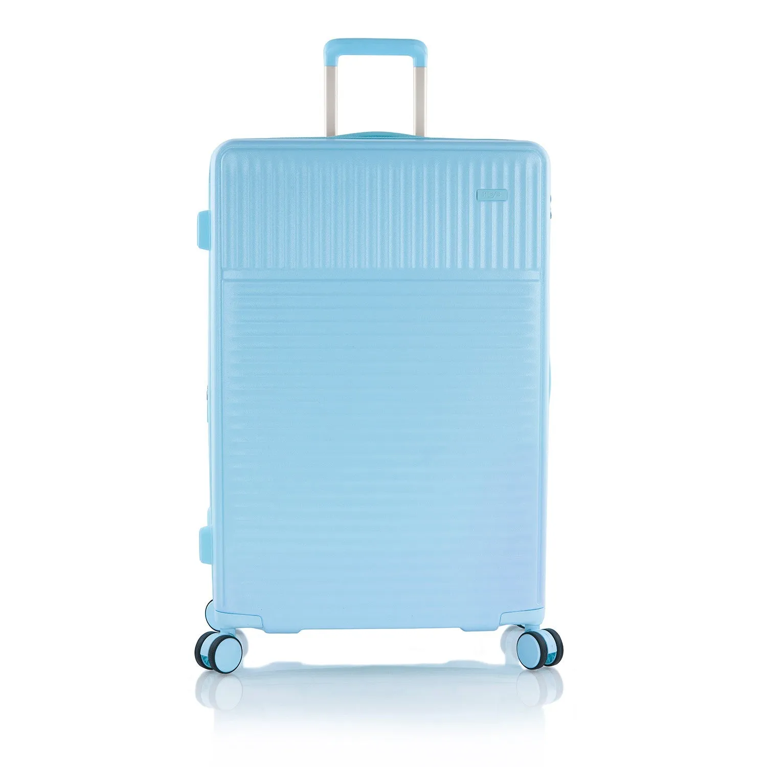 Pastel 30 Inch Luggage