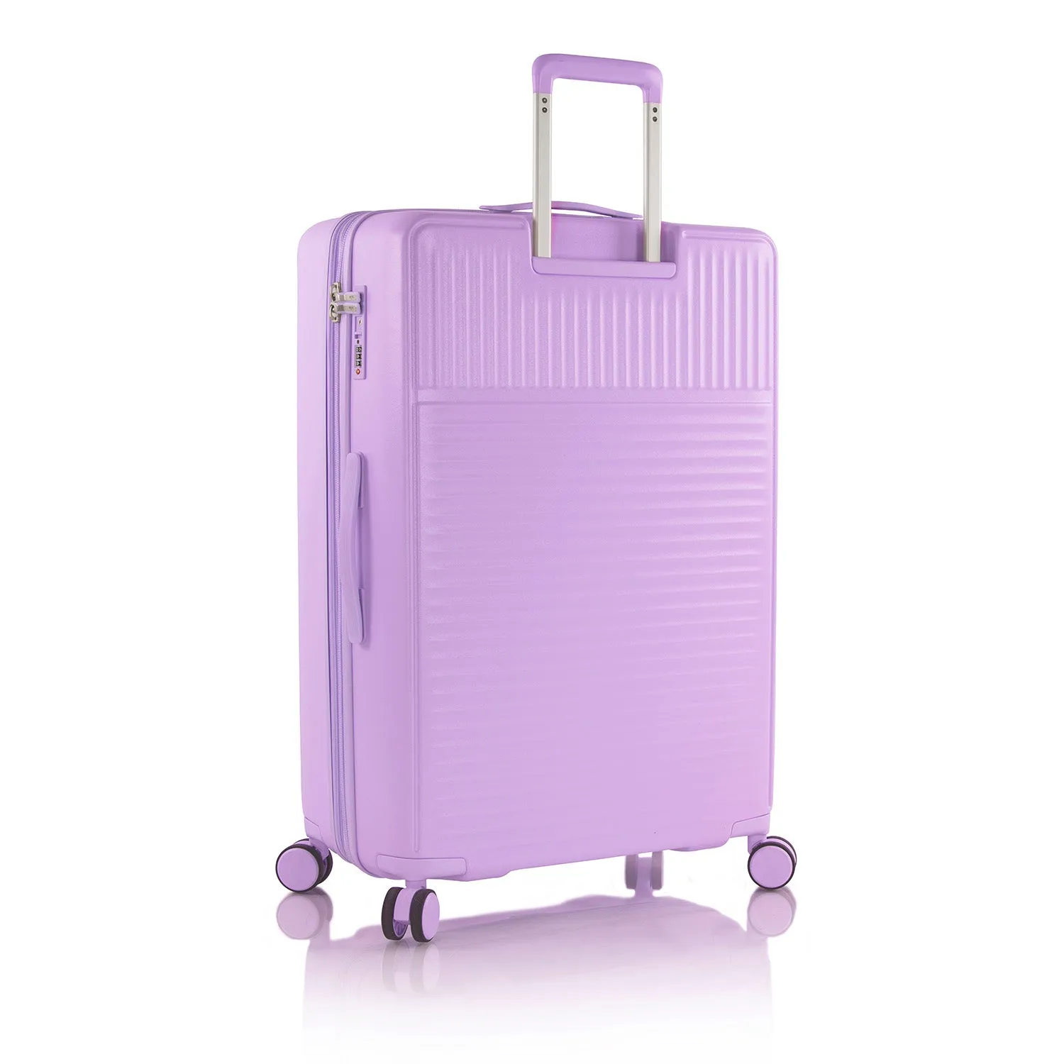 Pastel 30 Inch Luggage