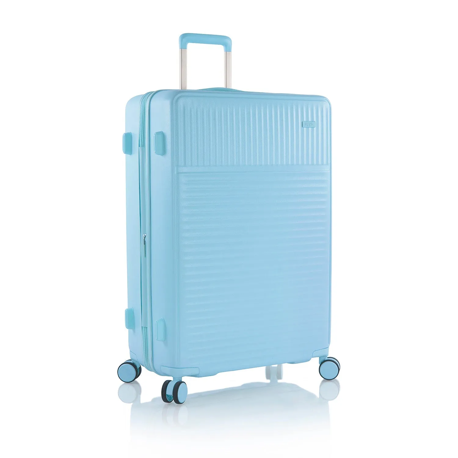 Pastel 30 Inch Luggage