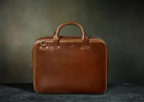 Port 13" 3.0 - PRE ORDER