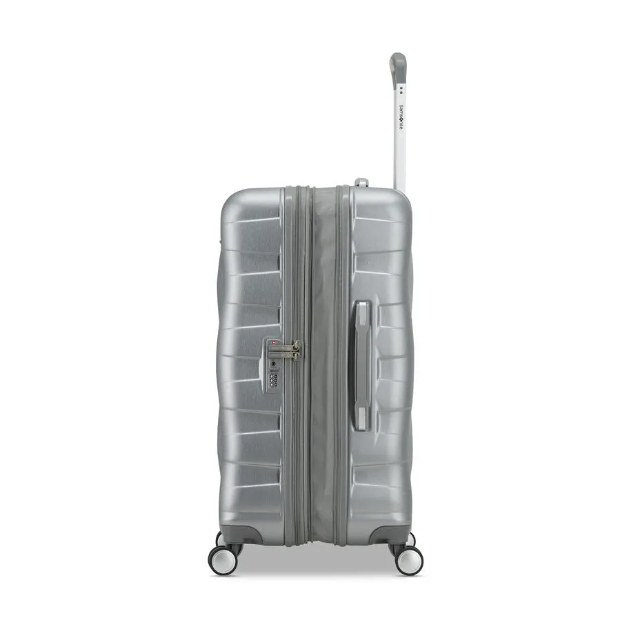 Samsonite Ziplite 6 Spinner Large