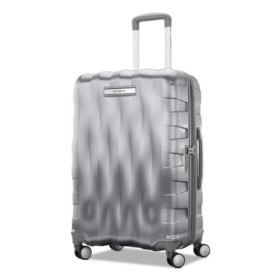 Samsonite Ziplite 6 Spinner Large