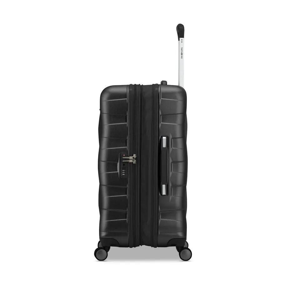 Samsonite Ziplite 6 Spinner Large