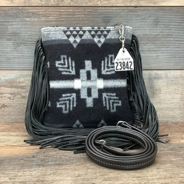 Sling Shot Pendleton® #23842