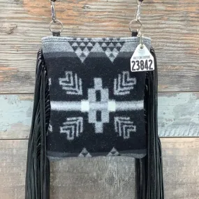 Sling Shot Pendleton® #23842