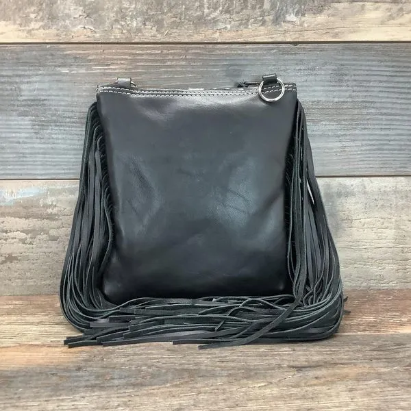 Sling Shot Pendleton® #23842