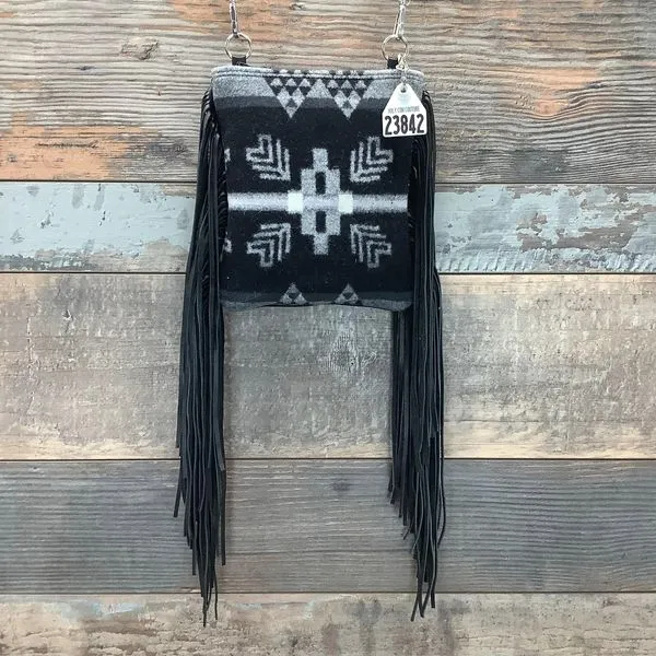Sling Shot Pendleton® #23842