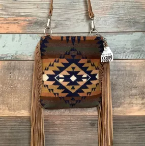 Sling Shot Pendleton® #66899