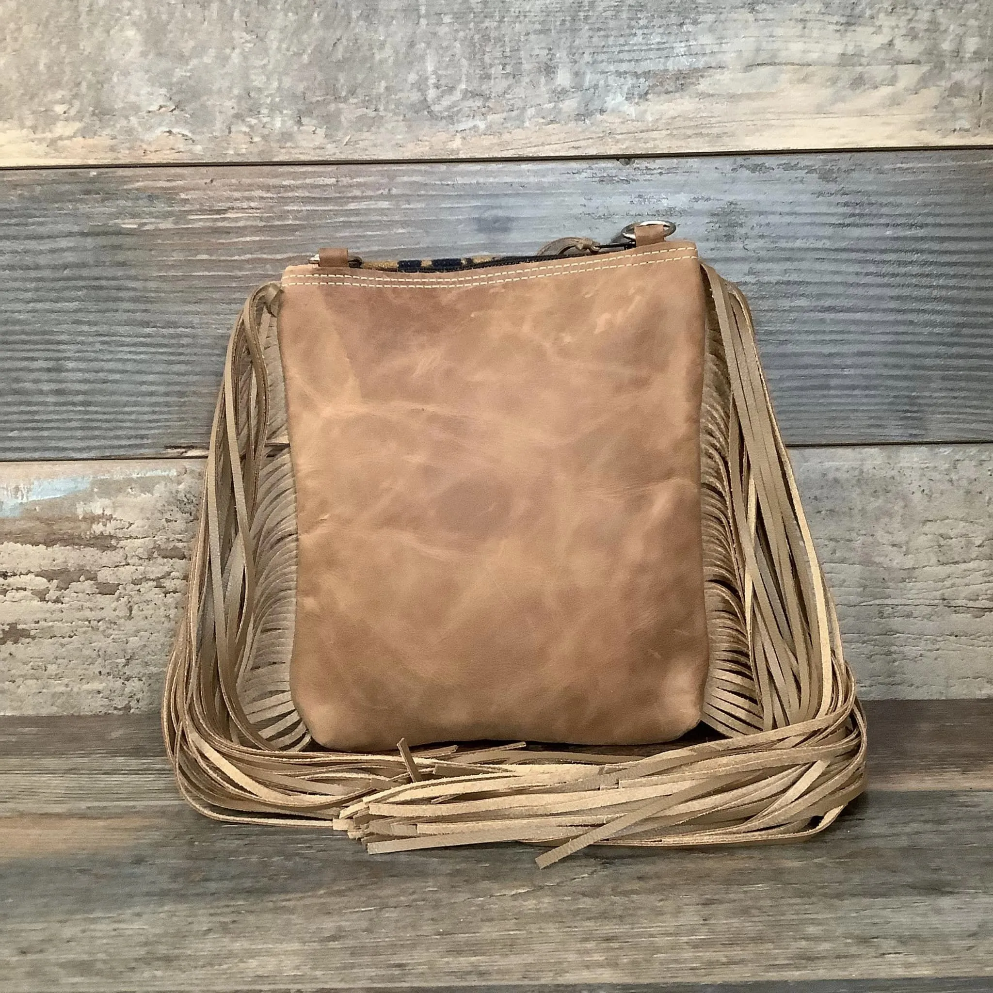 Sling Shot Pendleton® #66899