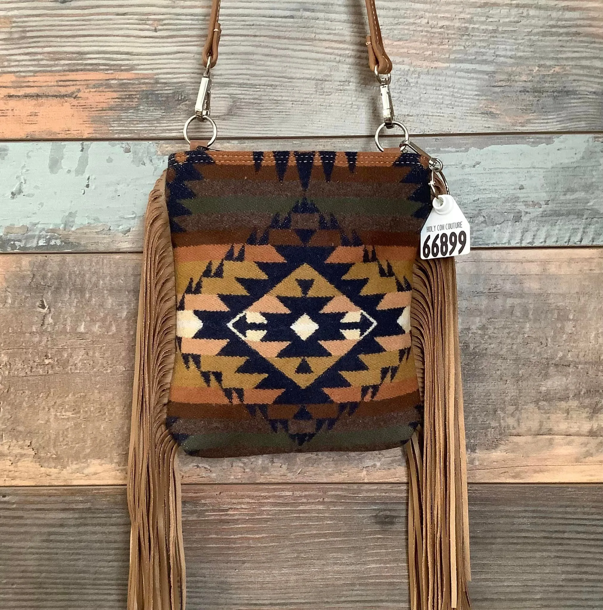 Sling Shot Pendleton® #66899