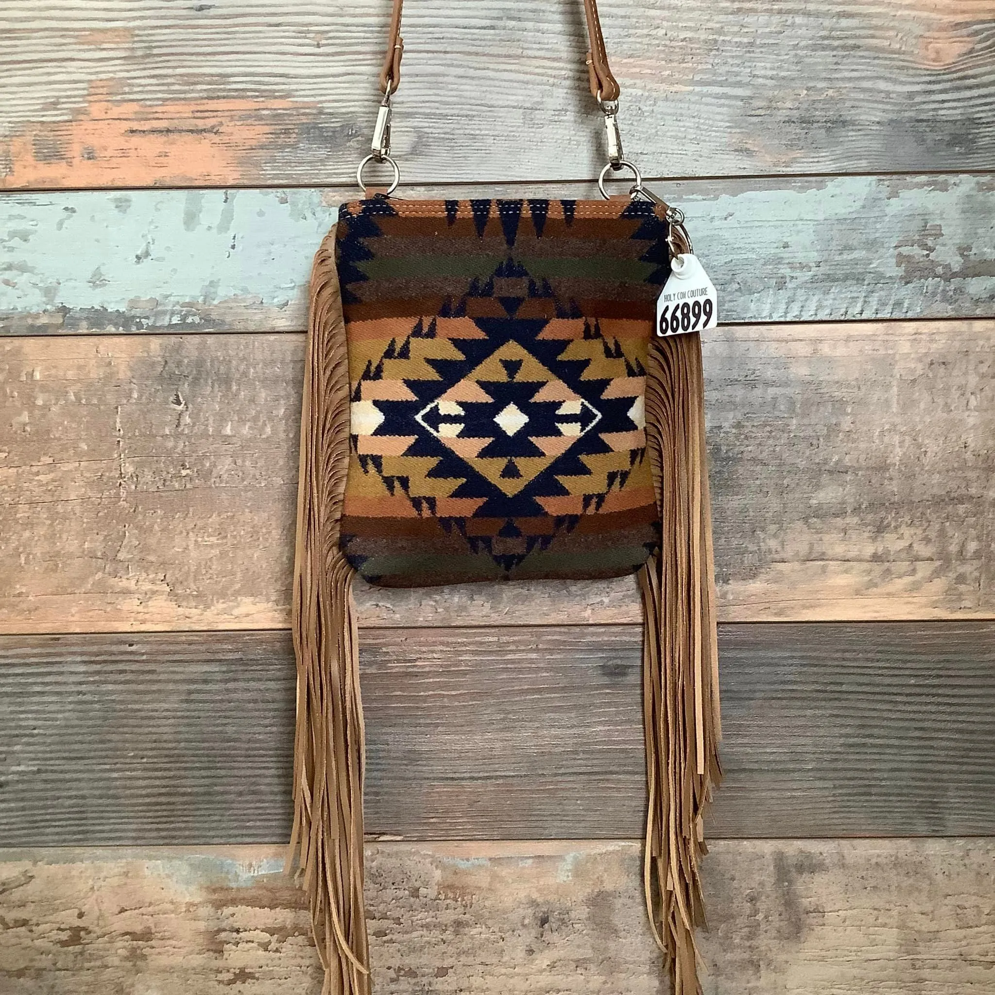 Sling Shot Pendleton® #66899