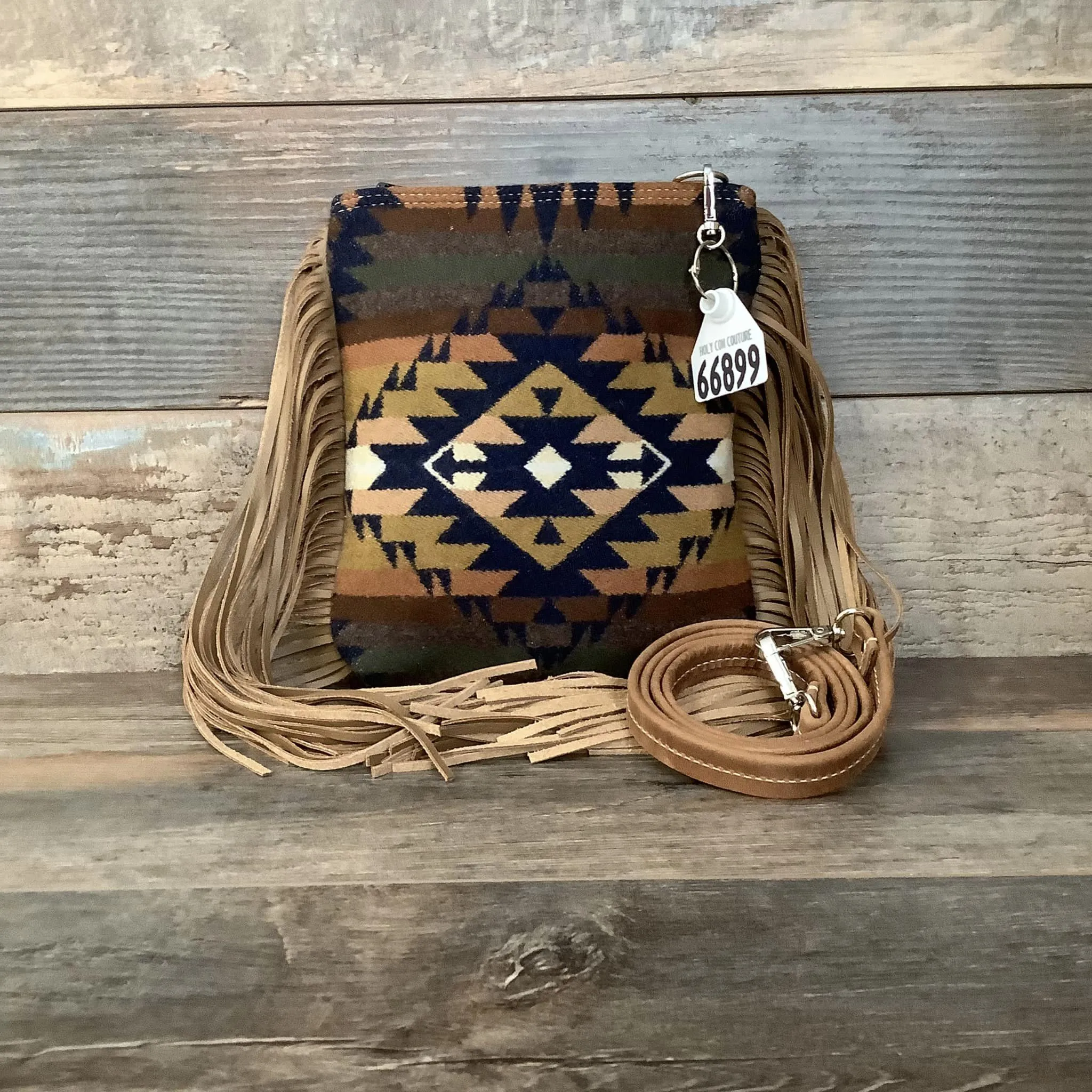 Sling Shot Pendleton® #66899