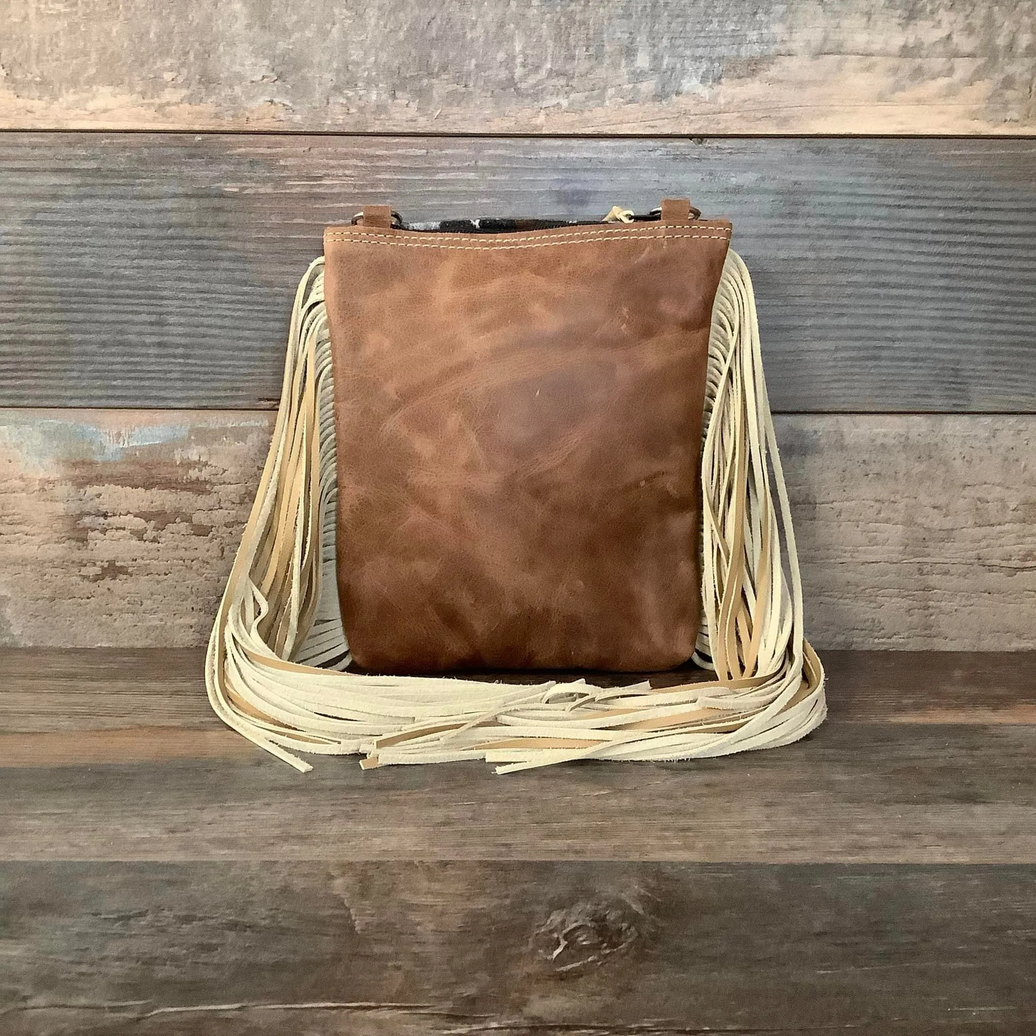 Sling Shot Pendleton® #66955