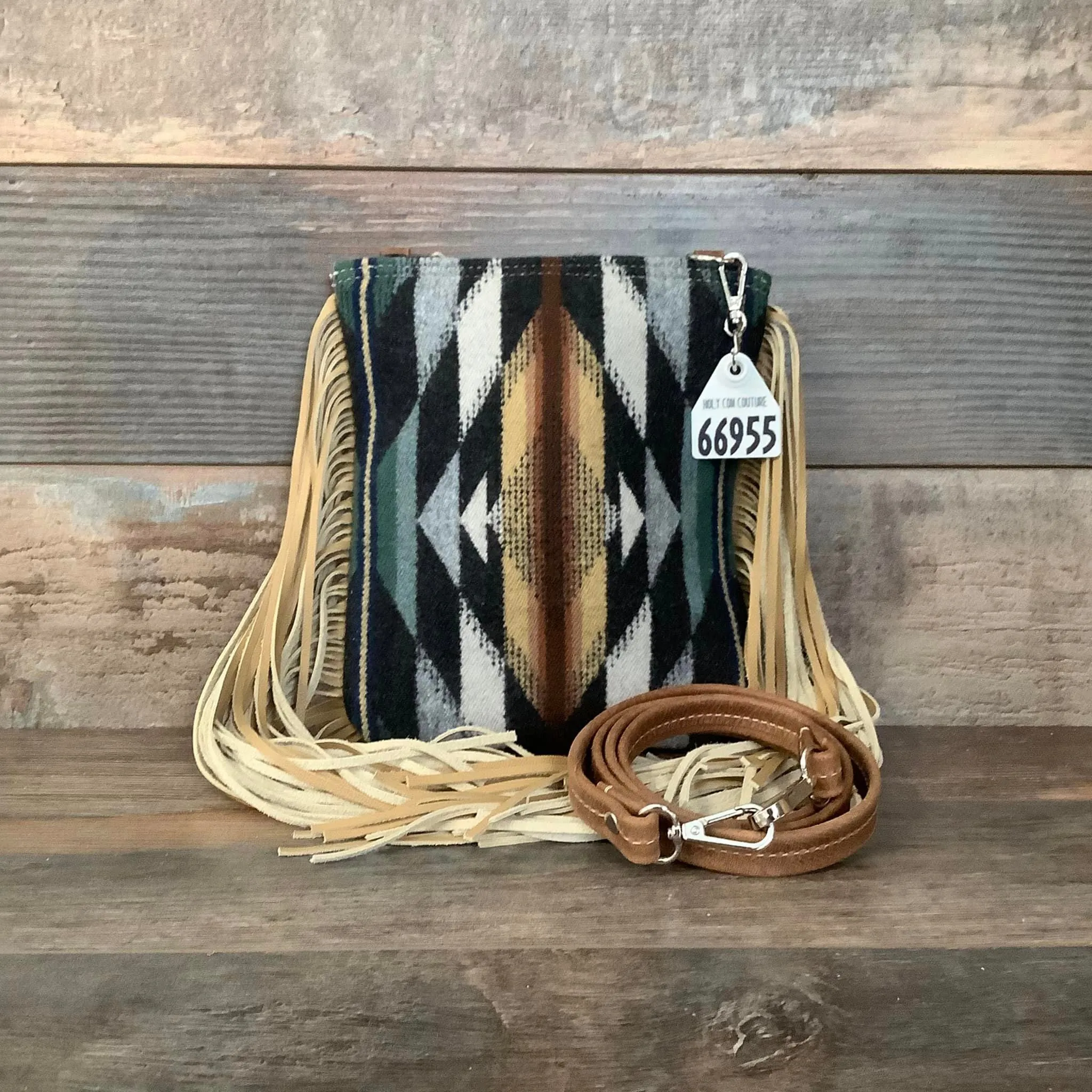 Sling Shot Pendleton® #66955