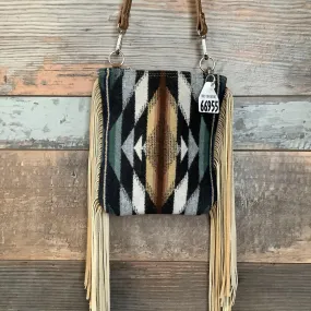 Sling Shot Pendleton® #66955