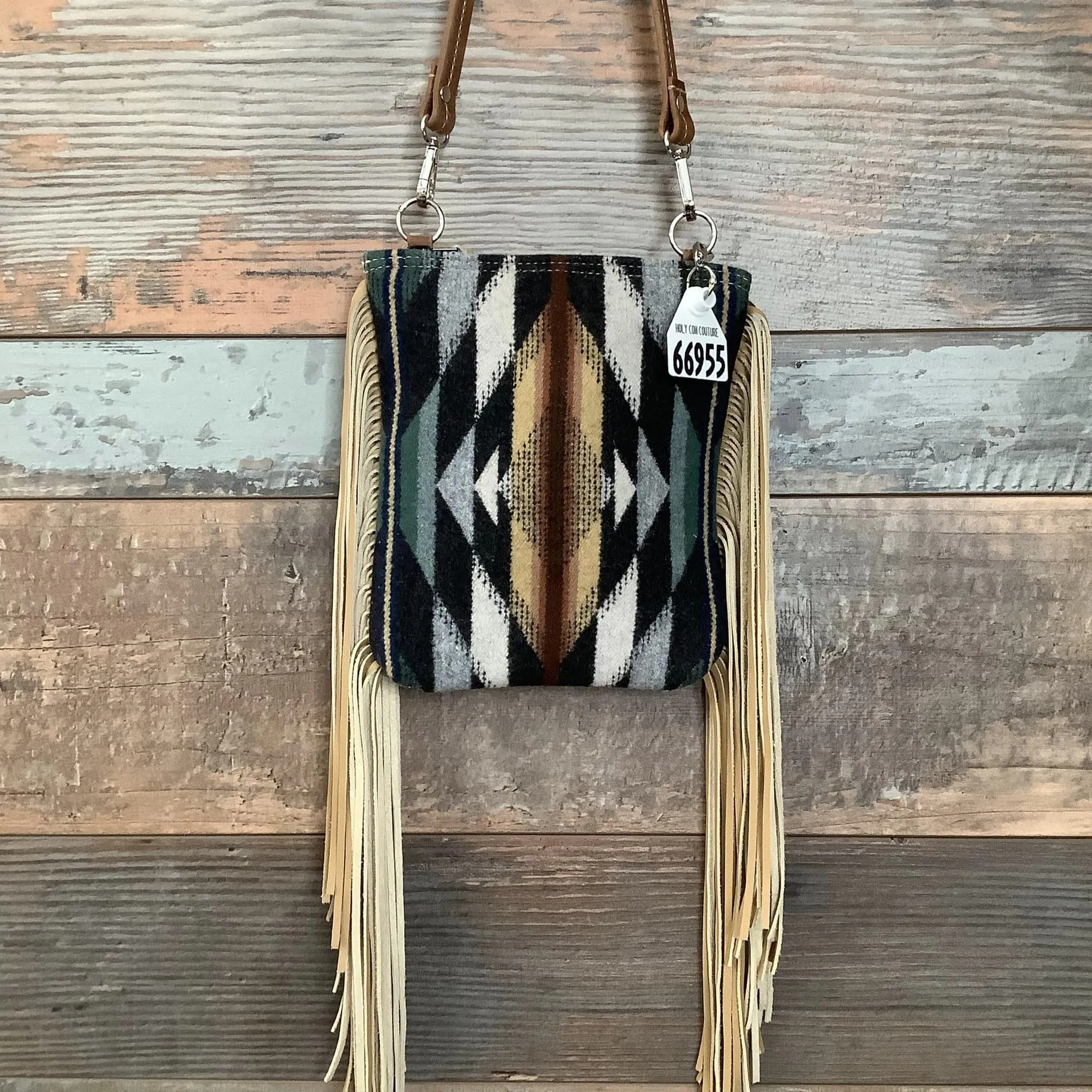 Sling Shot Pendleton® #66955