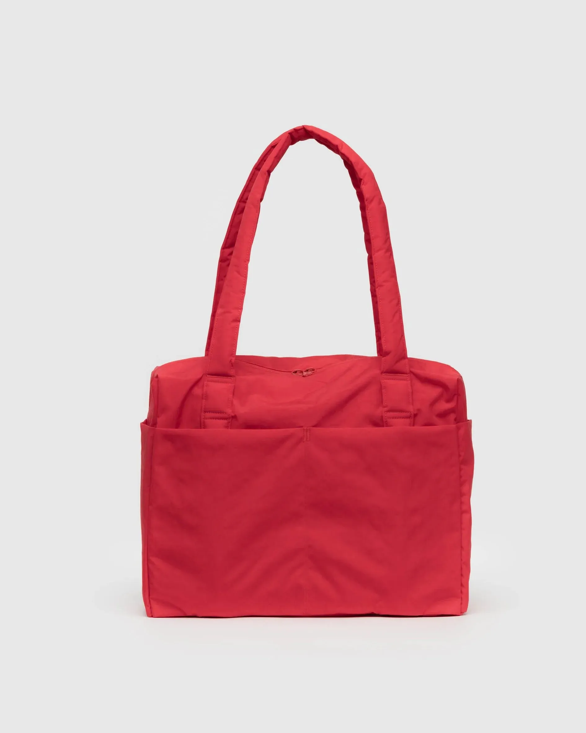 SMALL CLOUD CARRY ON | CANDY APPLE