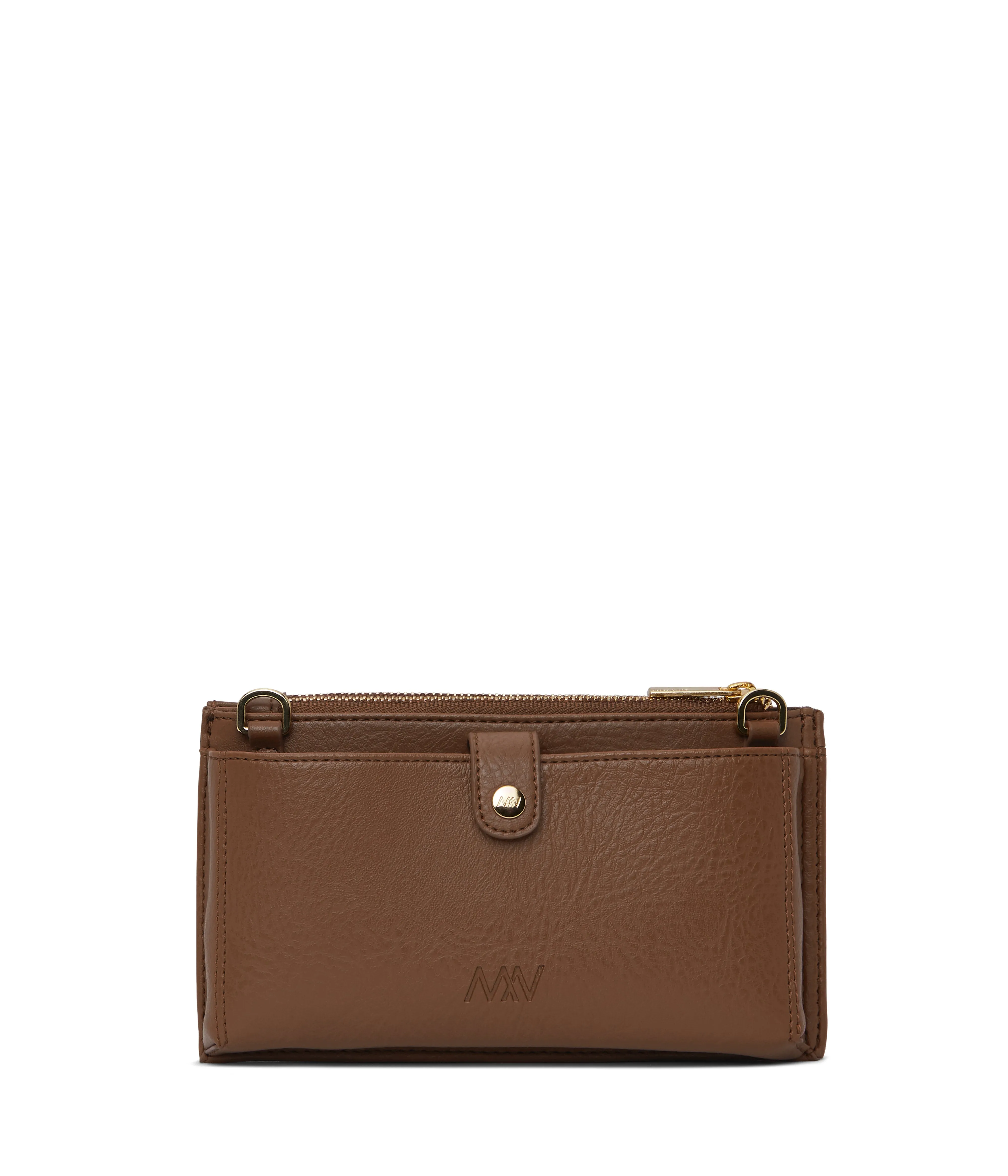 TIPEI Vegan Crossbody Bag - Dwell