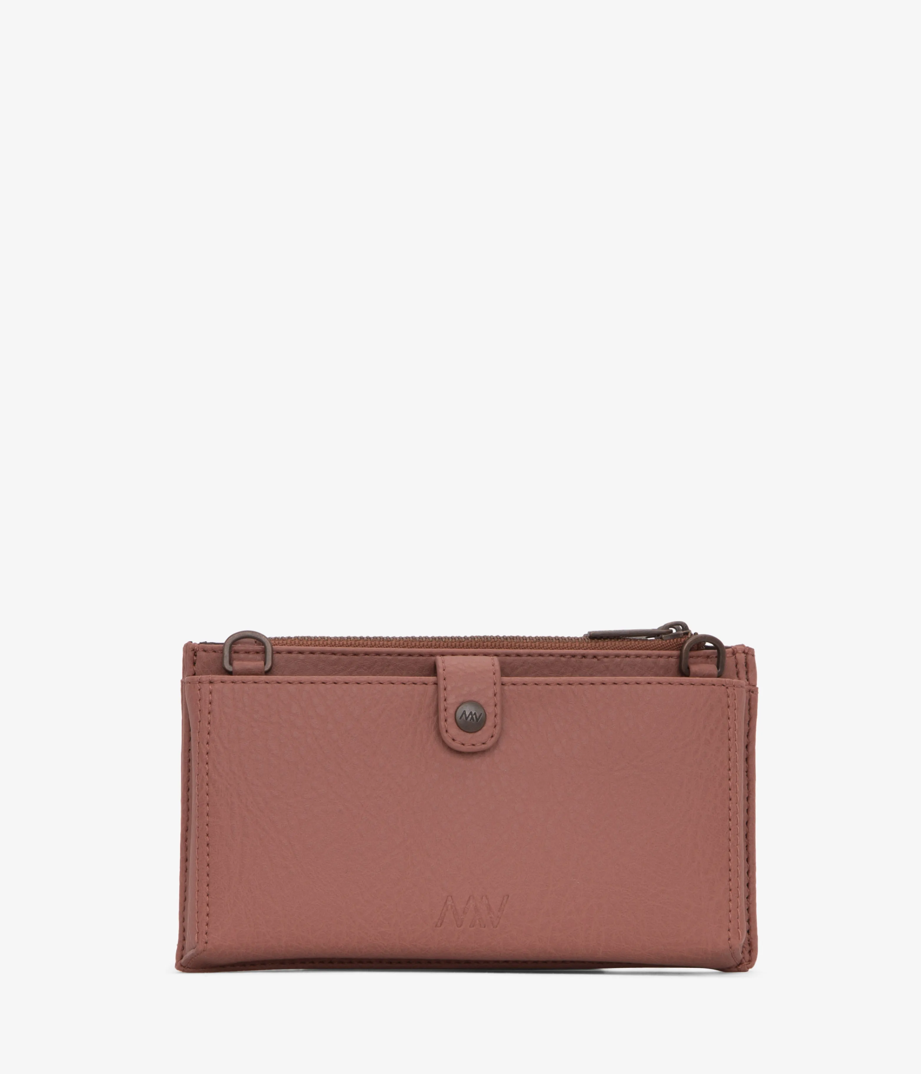 TIPEI Vegan Crossbody Bag - Dwell
