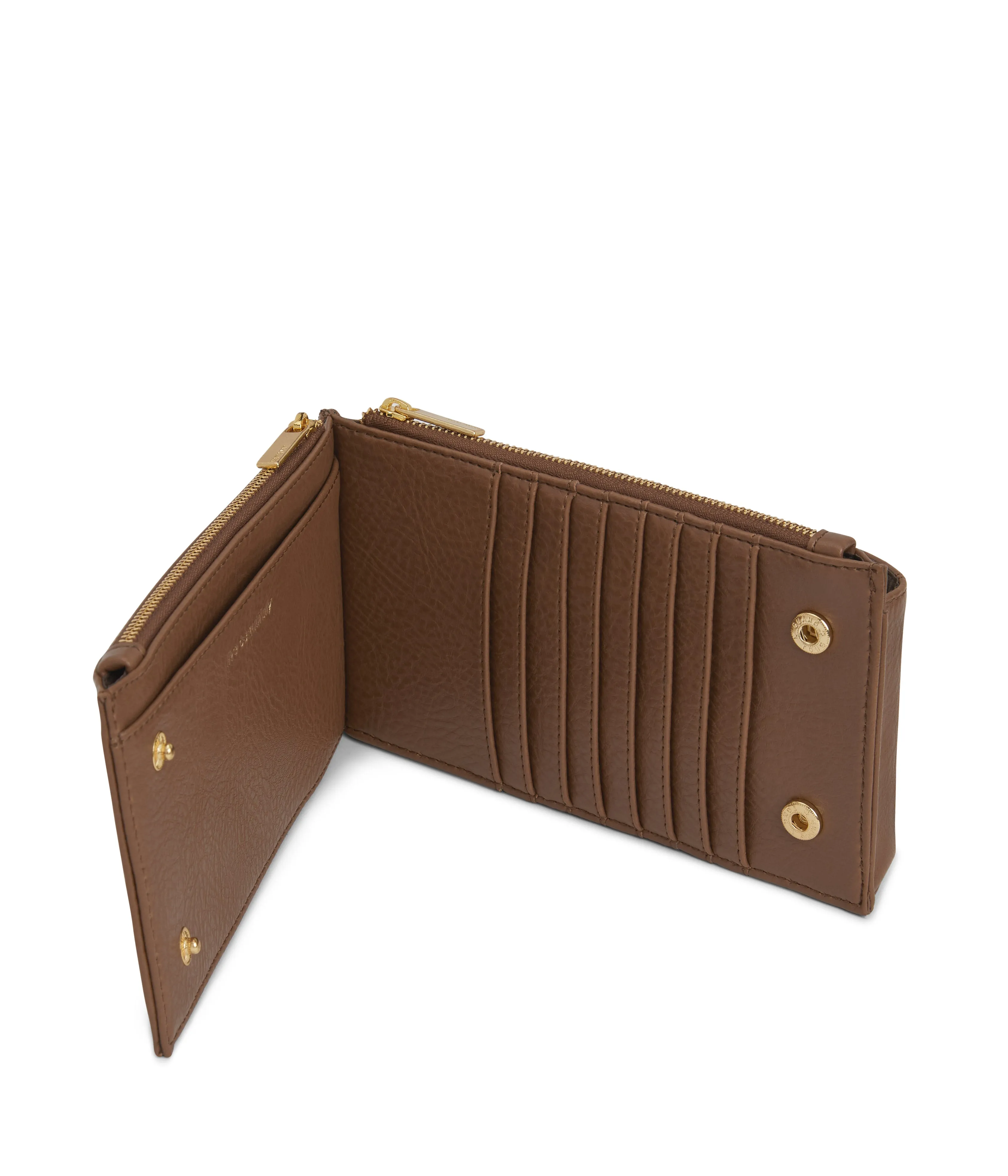 TIPEI Vegan Crossbody Bag - Dwell