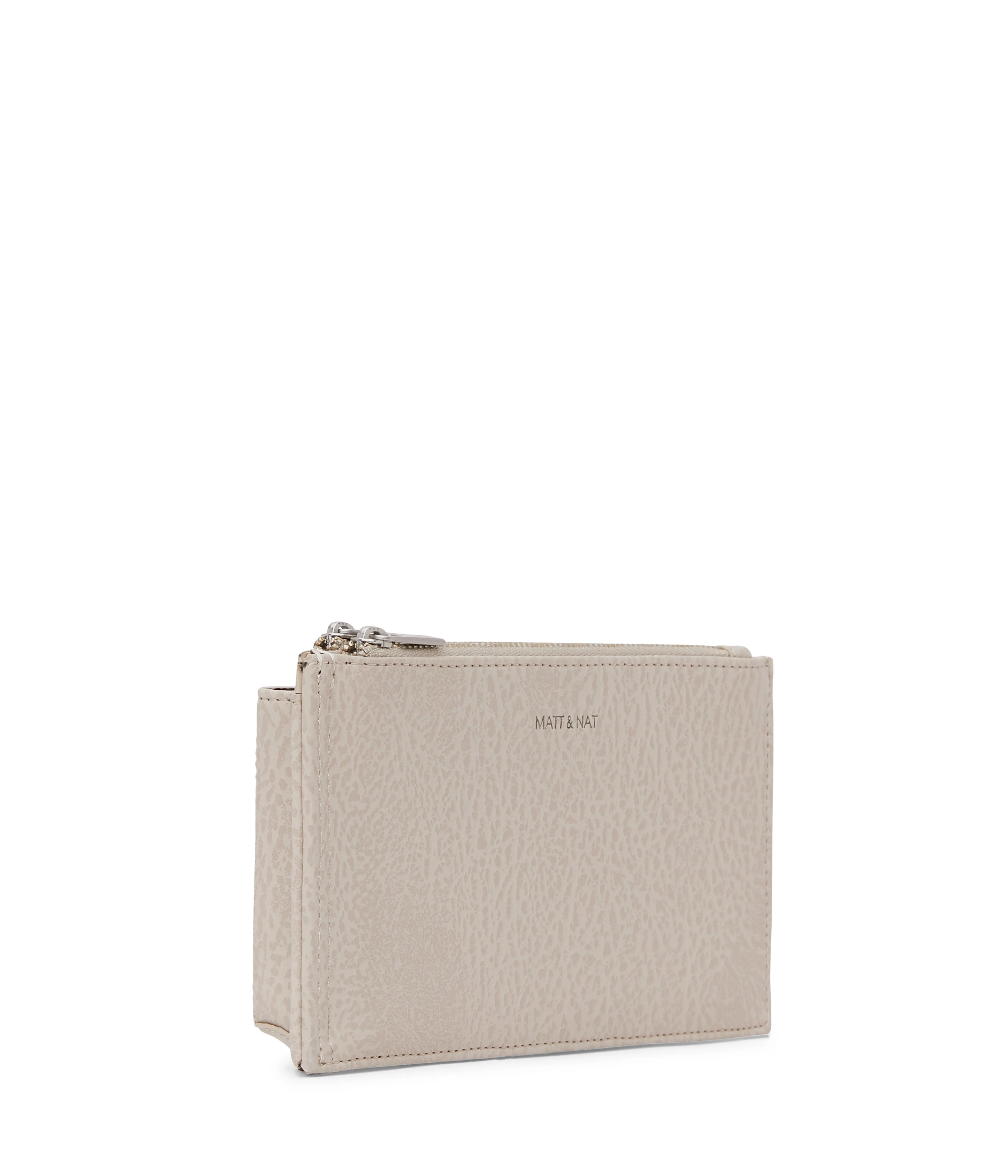 TIPEI Vegan Crossbody Bag - Dwell
