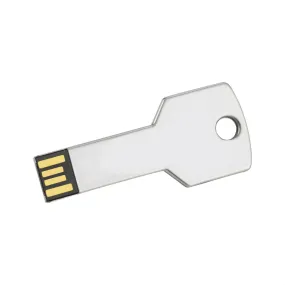 USB 64GB Thumb Drive