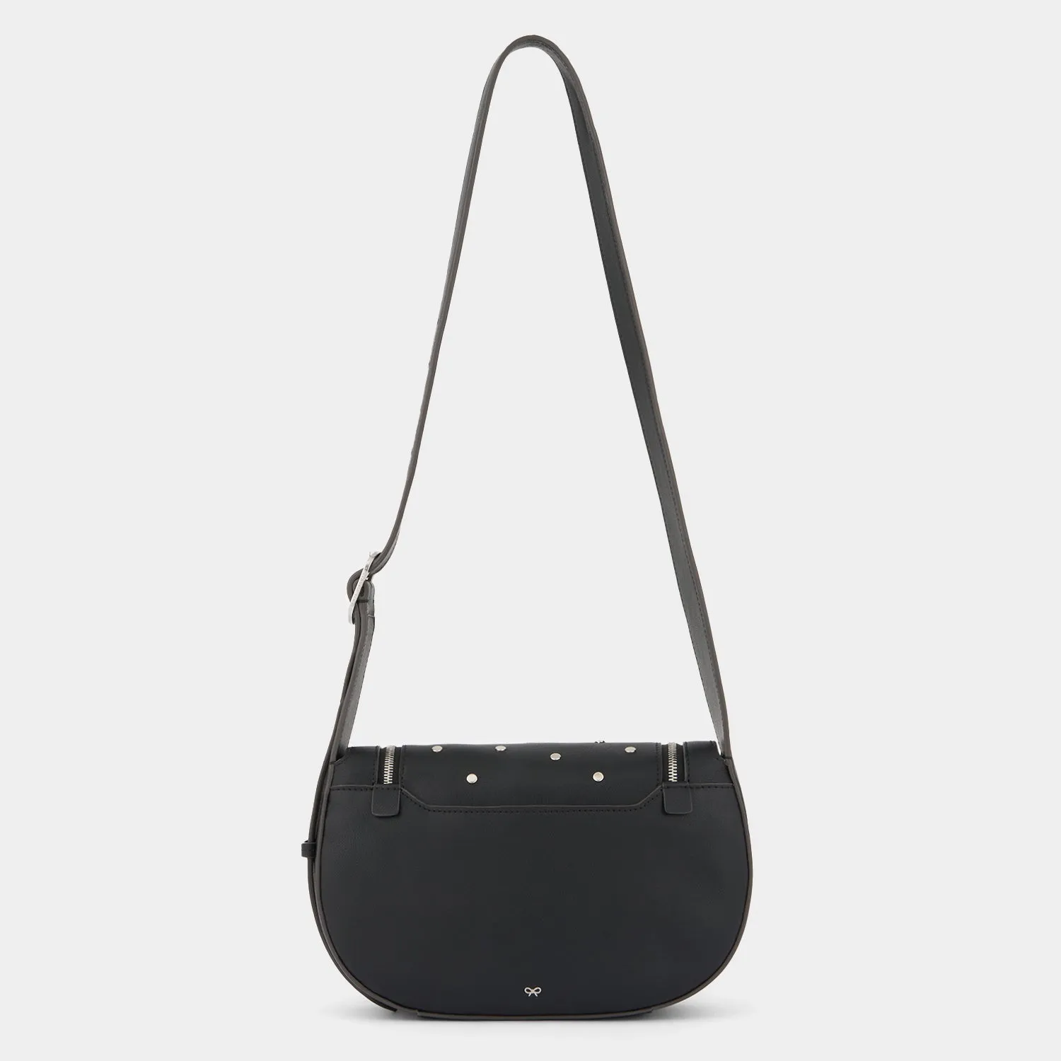 Vere Small Cross-body with Studs