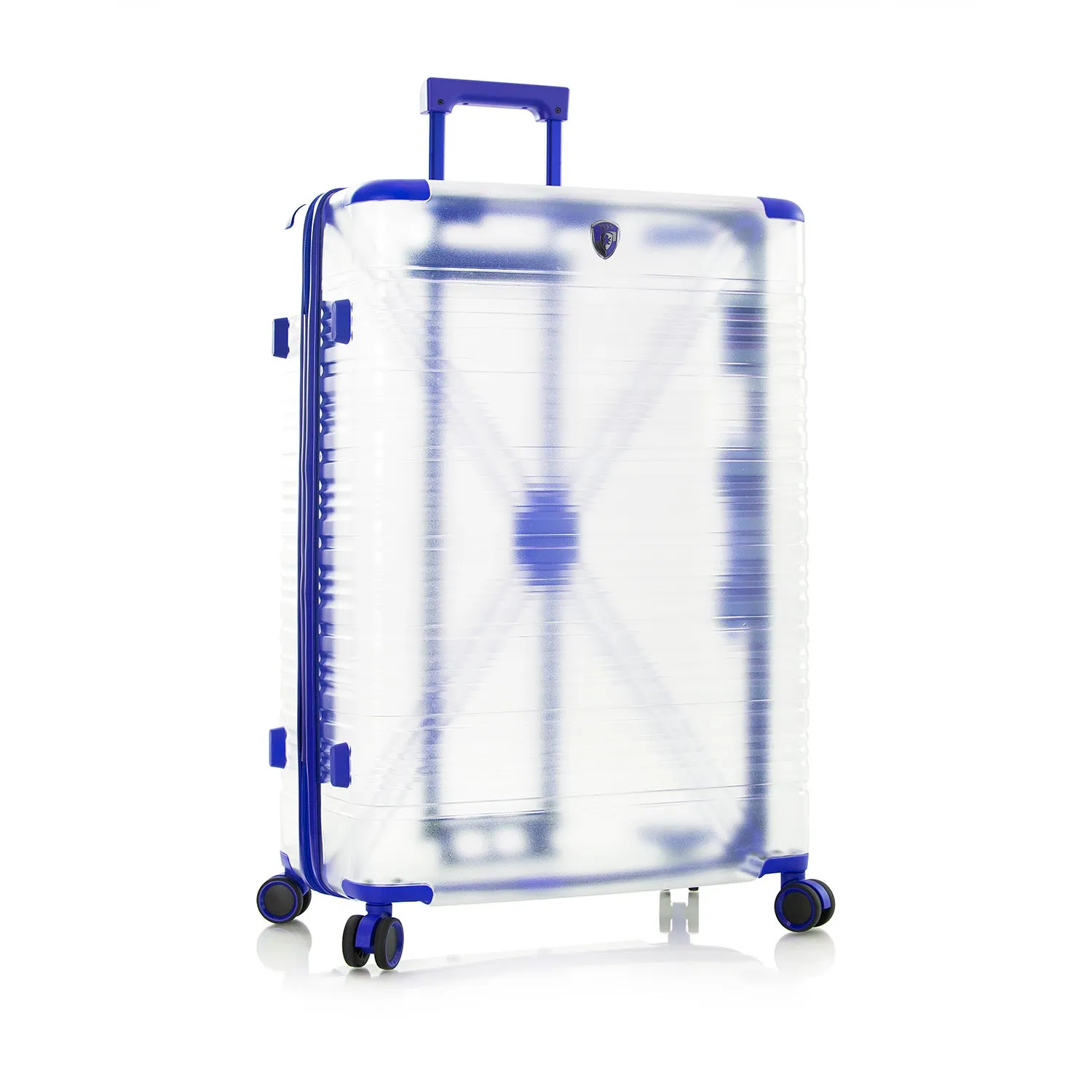 X-Ray 3 Piece Luggage Set