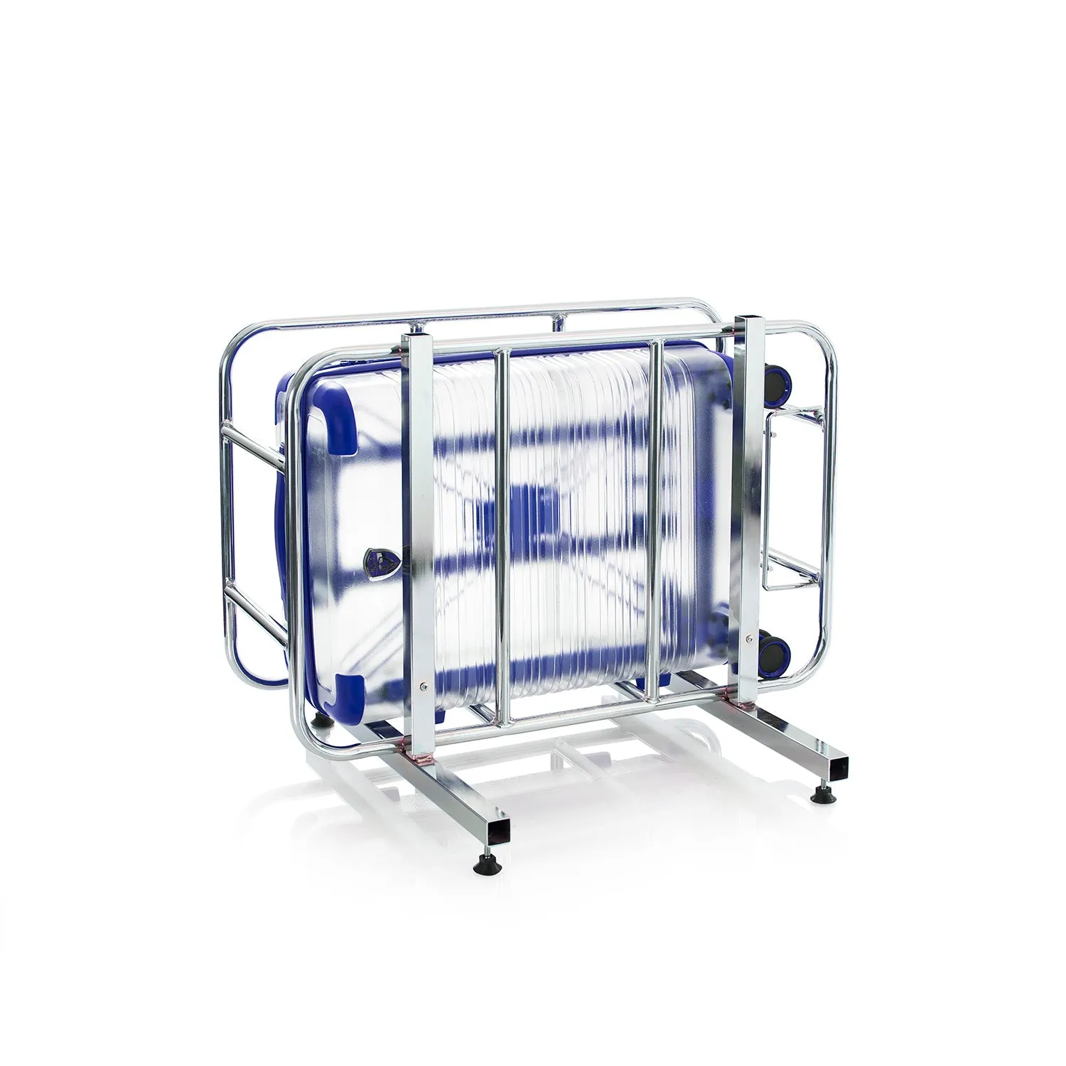 X-Ray 3 Piece Luggage Set
