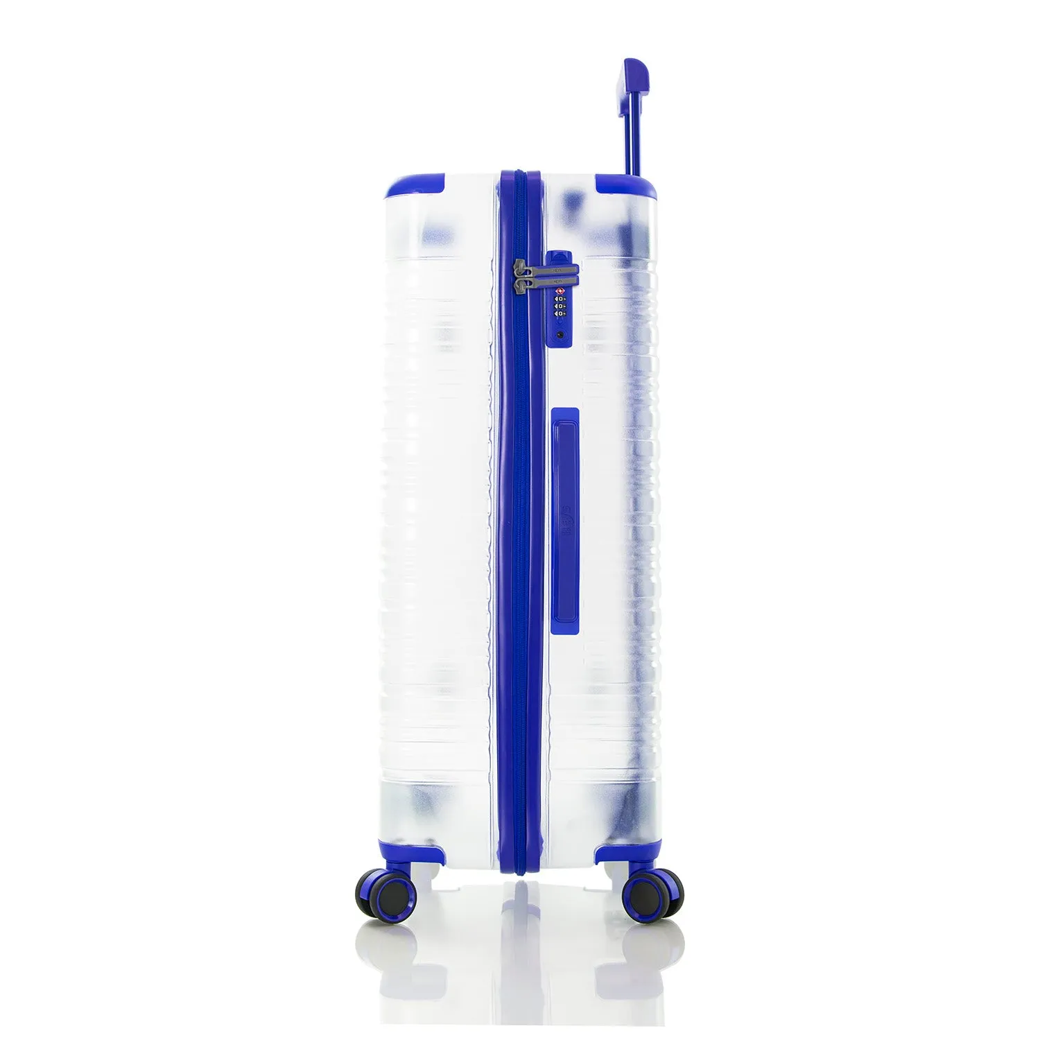 X-Ray 3 Piece Luggage Set